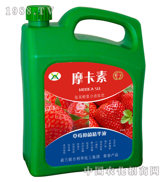 ݮ־AҺ-Ħ-(qing)оH