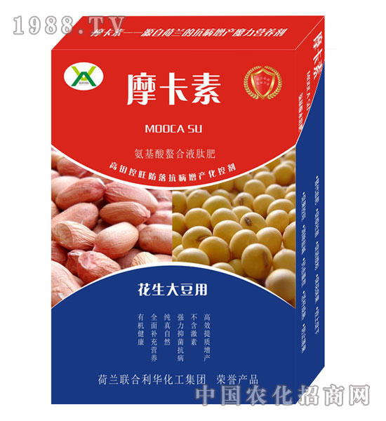 󶹌ðҺķ-Ħ-(qing)о(gu)H