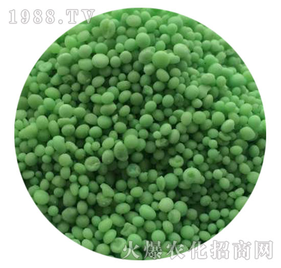 B(ti)(f)Ϸ20-20-20-w-ֲ