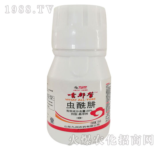 20%x-ɶ-읙(rn)
