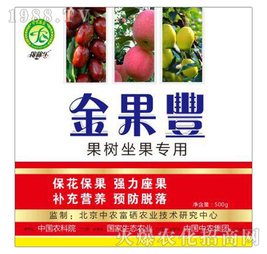 (sh)(zhun)-ڼژ(l)-r(nng)ӿ