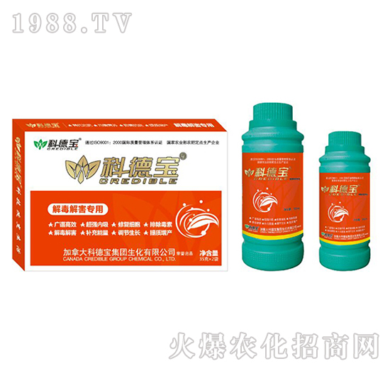 ⶾ⺦(zhun)àI(yng)B(yng)a(chn){(dio)턩-Ƶ