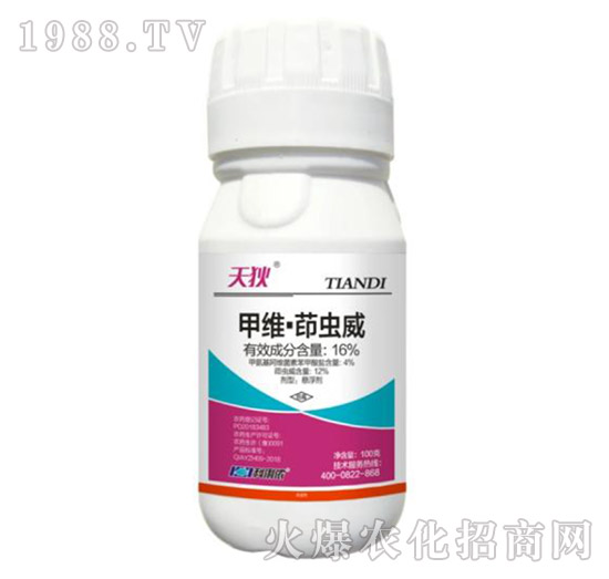 16%׾Sx(chng)--r(nng)