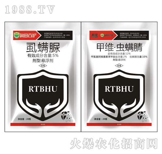 5%ʭ+12%׾Sx(chng)-(rn)o(h)