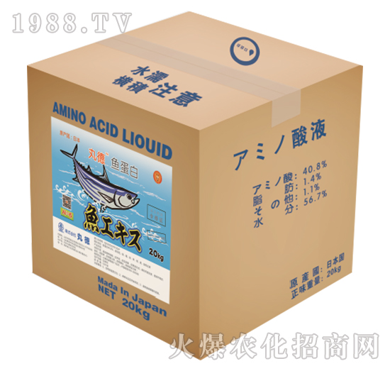 _~(y)ף20kg-_