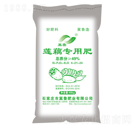 ɏź(zhun)÷-ʘI(y)