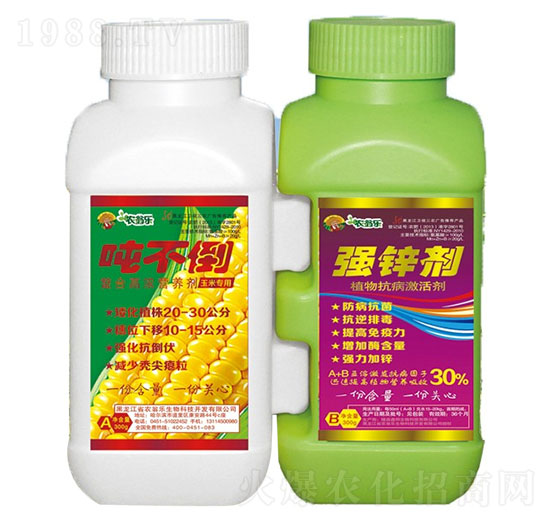 +(qing)\-׌ABMϿI(yng)B(yng)-r(nng)̘(l)
