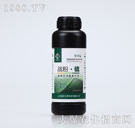(zhn)ۡ500ml-r