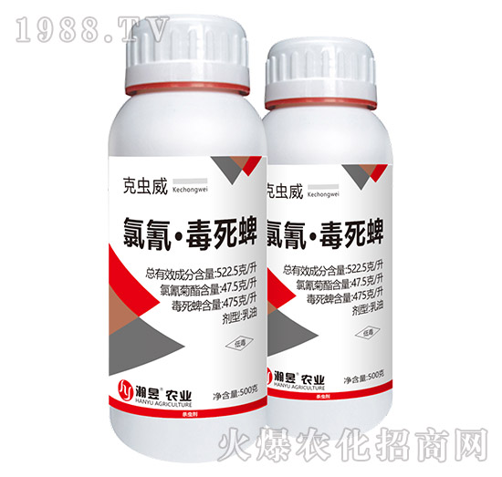 衤-x(chng)-