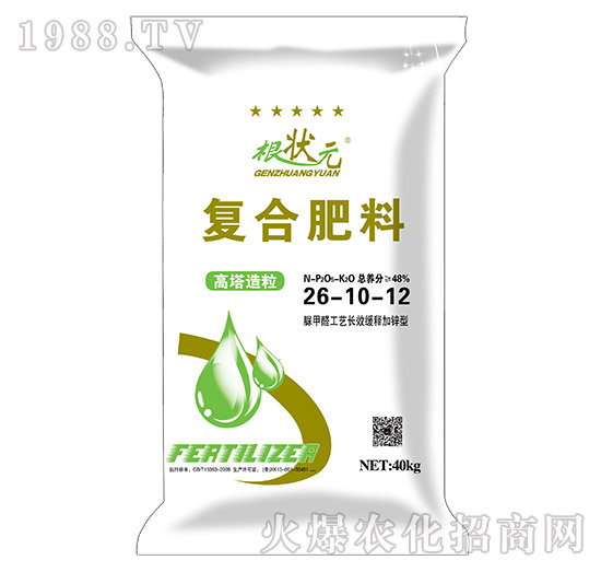 ȩˇL(zhng)Чጼ\͏(f)Ϸ26-10-12-Ԫ-W(wng)(lin)
