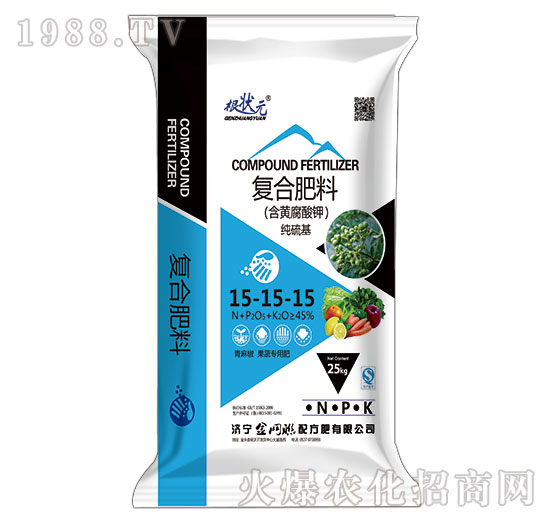 齷ߌ(zhun)Ï(f)Ϸ15-15-15-Ԫ-W(wng)(lin)