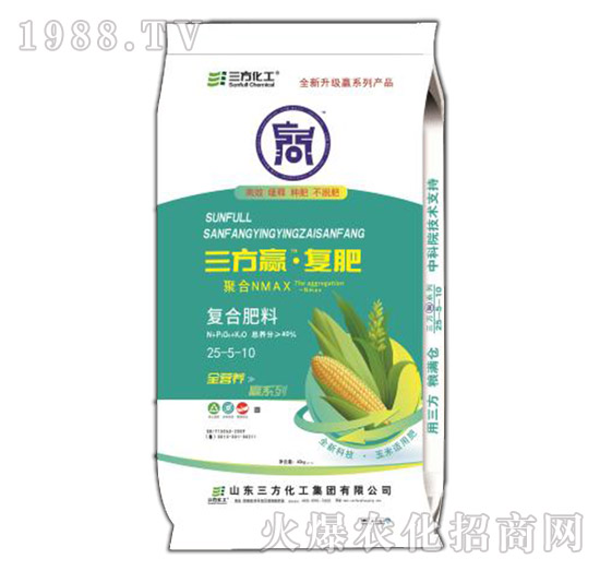 AS006LЧ(f)25-5-10-