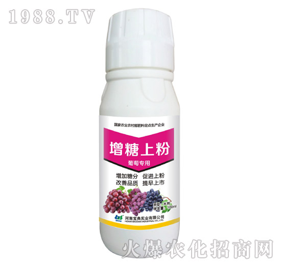 ь(zhun)Ϸ-䌍(sh)I(y)