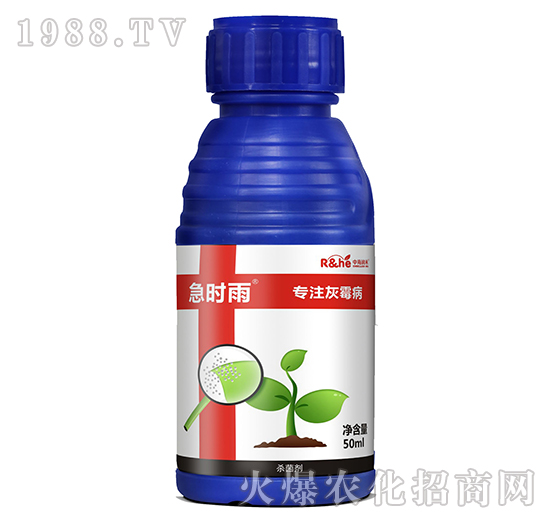 ù(zhun)Ú-r(sh)-к(rn)