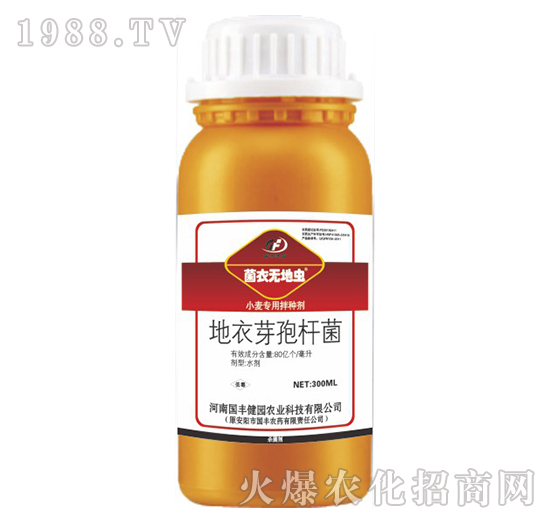 СðN-ox-(gu)S@
