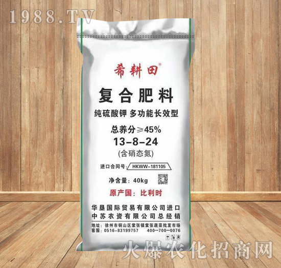 ⛶๦LЧ͏ͺϷ13-8-24-ϣ-Kr(nng)Y
