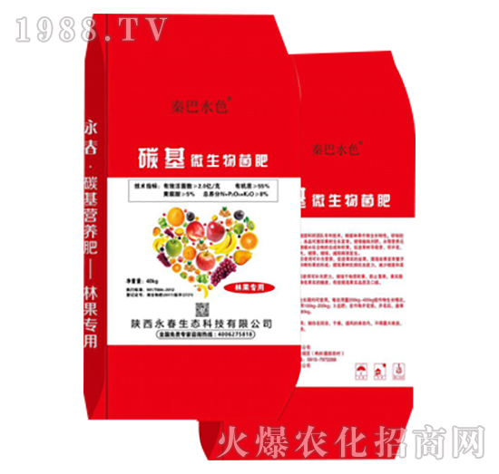 ֹ(zhun)̼΢-B(ti)