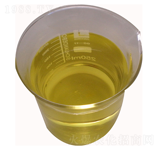 Ǵ550g/LҺw580g/L-ؐ