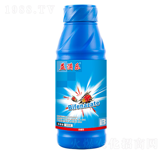 43%(lin)Ҹ500g-M(l)-ӯx