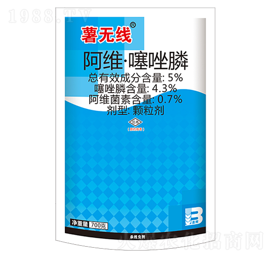 5%S좣700g-o(w)-ӯx