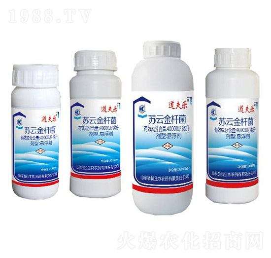 4000IU΢KƽUҸ-(l)-