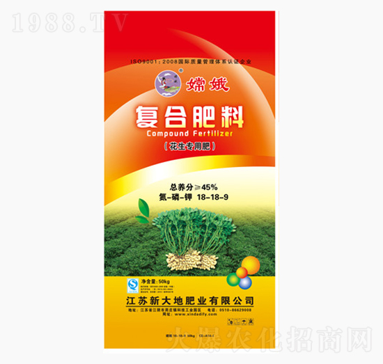 (zhun)Ï(f)Ϸ18-18-9-´