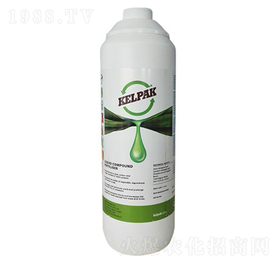 Kelpak-ϷԭbM(jn)ں-r(nng)I(y)
