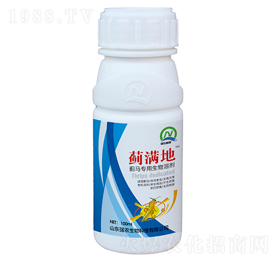 ER(zhun)܄-EM(mn)-(qing)r(nng)