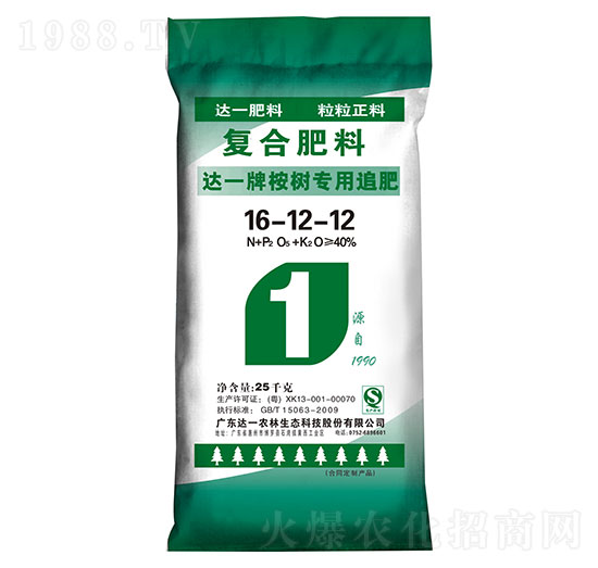 _(d)һ䌣Ï(f)Ϸ16-12-12-_(d)һr(nng)