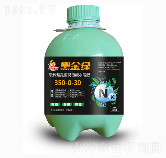5kgጳ͸ֲˮܷ350-0-30-ڽG-f(wn)