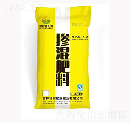 40kg-|