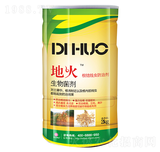 Y(ji)x(chng)΄-ػ-r(nng)ڈ@