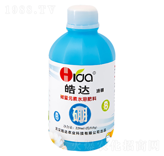 ΢Ԫˮܷ200ml-_r(nng)I(y)