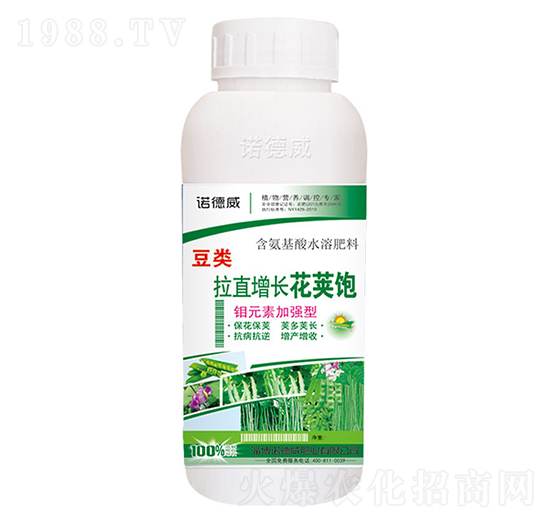 (li)ֱL(zhng)v-Z