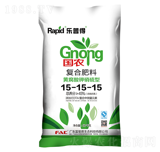 S͏(f)Ϸ15-15-15-(gu)r(nng)-˼