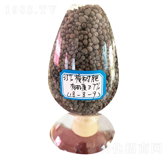 35%(sh)18-8-9-h(yun)|