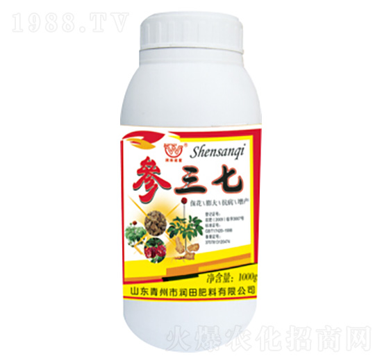 ߌ(zhun)÷-(rn)