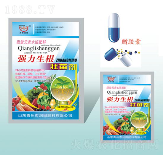 (qing)焩-(rn)