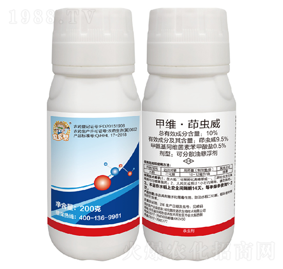 200g׾Sx(chng)-r(nng)-̎r(nng)I(y)