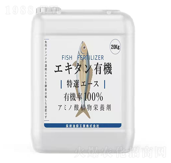 20kgֲI(yng)B(yng)-Gز