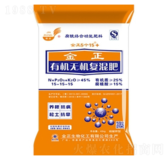 SɫbЙC(j)oC(j)(f)15-15-15-
