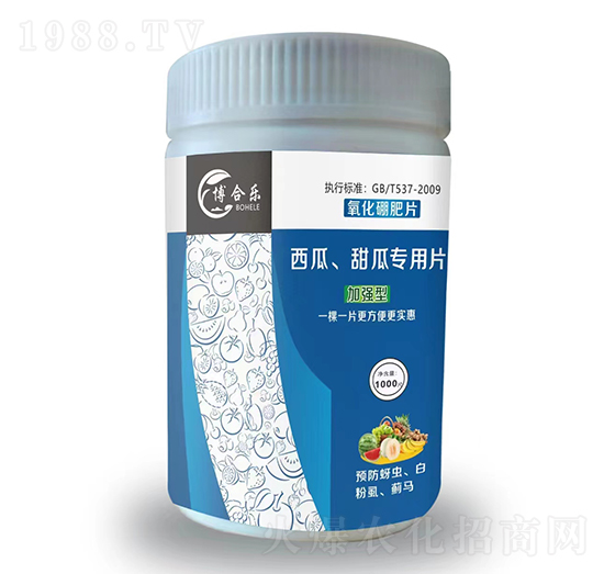 όƬӏ(qing)ͣ-Ϙ-ڬ