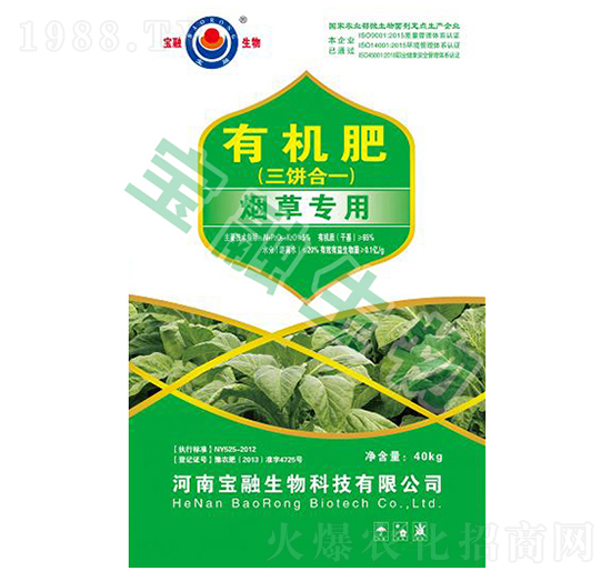 ݌(zhun)B(ti)֥-
