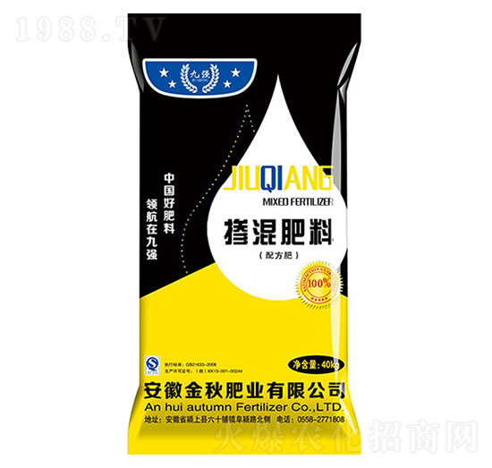 С(zhun)䷽-ŏ(qing)-ʘI(y)
