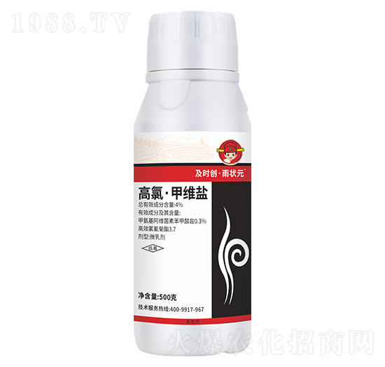 4%ȡ׾S}΢鄩-r(chung)?du)?r