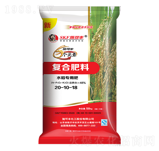 6(g)Ԫˮ(zhun)Ï(f)Ϸ20-10-18-ِ󻯹