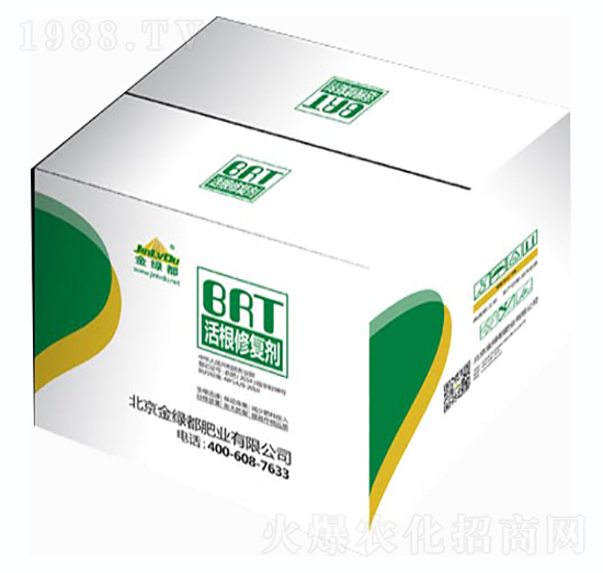 BRTޏ(f)6kgͰ(zhun)-G
