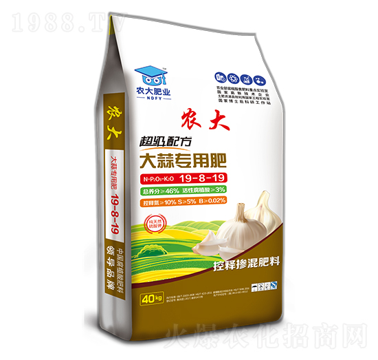 (j)䷽⌣(zhun)÷19-8-19-r(nng)ʘI(y)