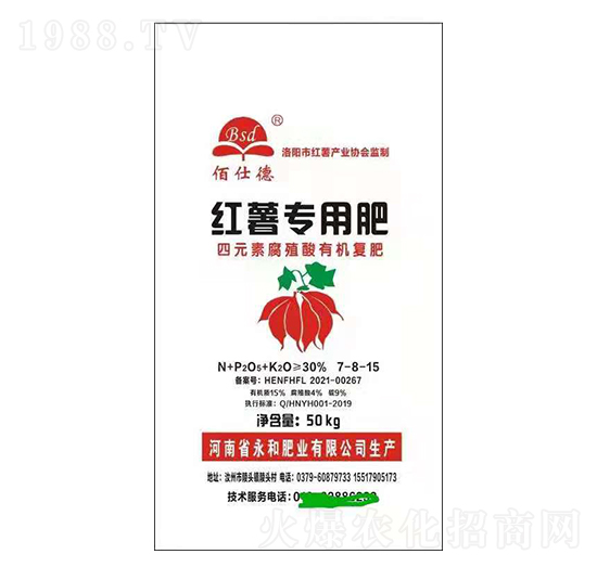 t팣(zhun)ԪظֳЙC(j)(f)7-8-15-˵-ͷʘI(y)