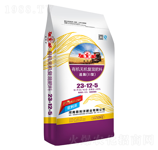 С(zhun)úЙC(j)o(w)C(j)(f)23-12-5-
